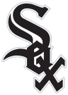 Chicago White Sox